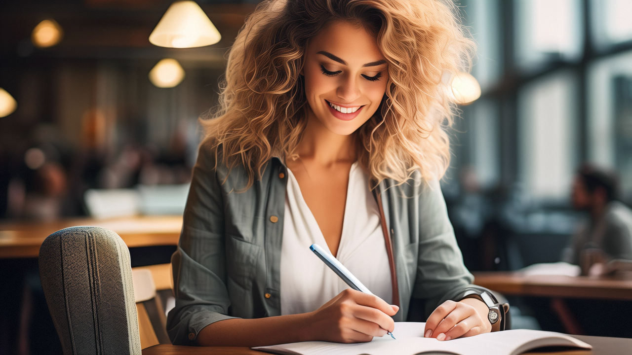 Know more about eChineseLearning