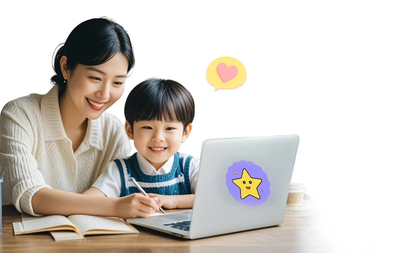 eChineseLearning在线一对一中文网校
退款承诺
在学习期内，对教学服务不满意可立即申请免单

服务承诺
课程顾问、班主任、授课老师全程贴心服务

师资承诺
优秀师资层层筛选，教学质量严格把关，课程效果定期反馈