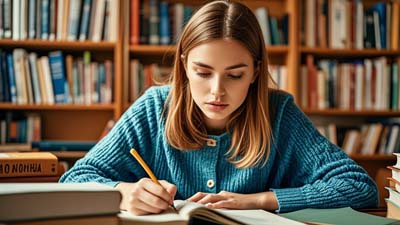 HSK 3 quiz