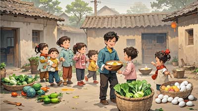 HSK 3 quiz