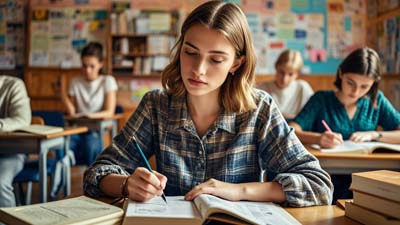 HSK 3 quiz