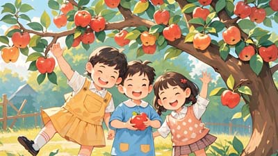 HSK 3 quiz