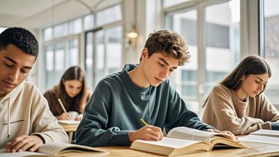 HSK 3 quiz