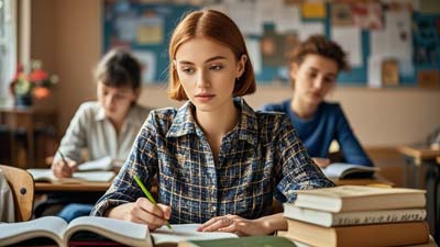 HSK 3 quiz