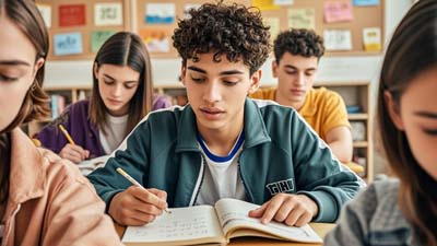 HSK 3 quiz