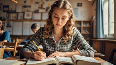 HSK 3 quiz