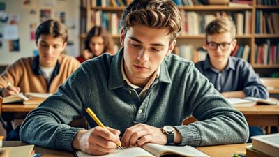 HSK 3 quiz