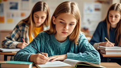 HSK 3 quiz