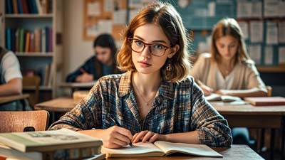 HSK 3 quiz