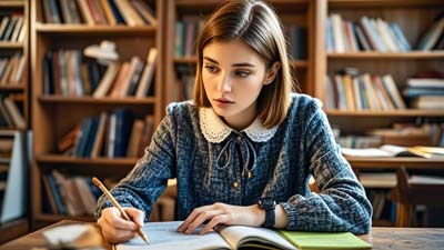 HSK 3 quiz