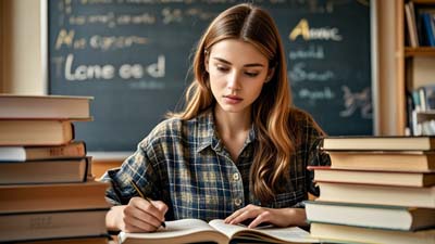 HSK 3 quiz