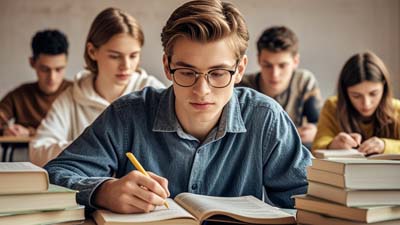 HSK 3 quiz