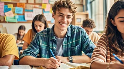 HSK 3 quiz