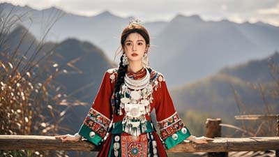 HSK 3 quiz