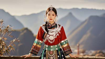 HSK 3 quiz