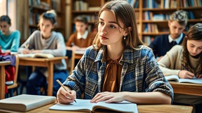 HSK 3 quiz