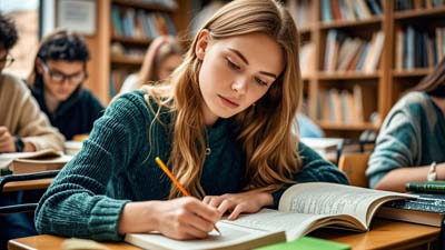 HSK 3 quiz
