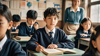 HSK 3 quiz