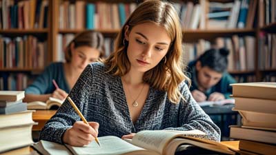 HSK 3 quiz
