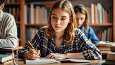 HSK 3 quiz