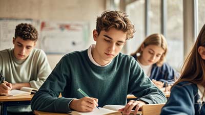 HSK 3 quiz