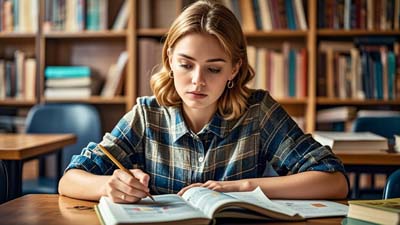 HSK 3 quiz