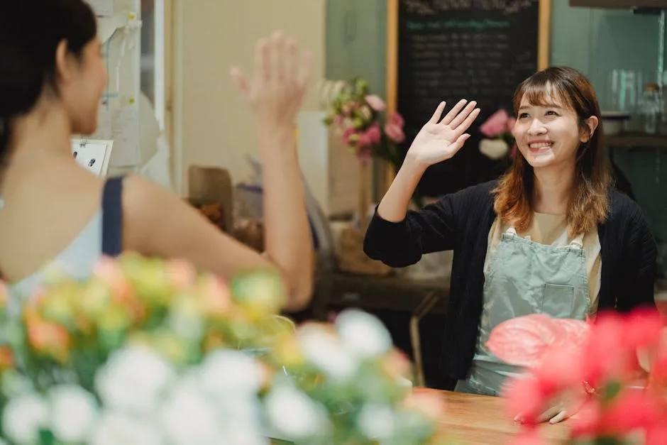 Learn Mandarin Chinese Online