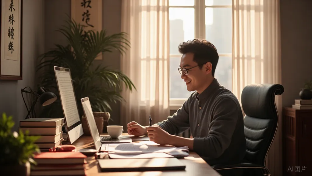 Learn Mandarin Chinese Online