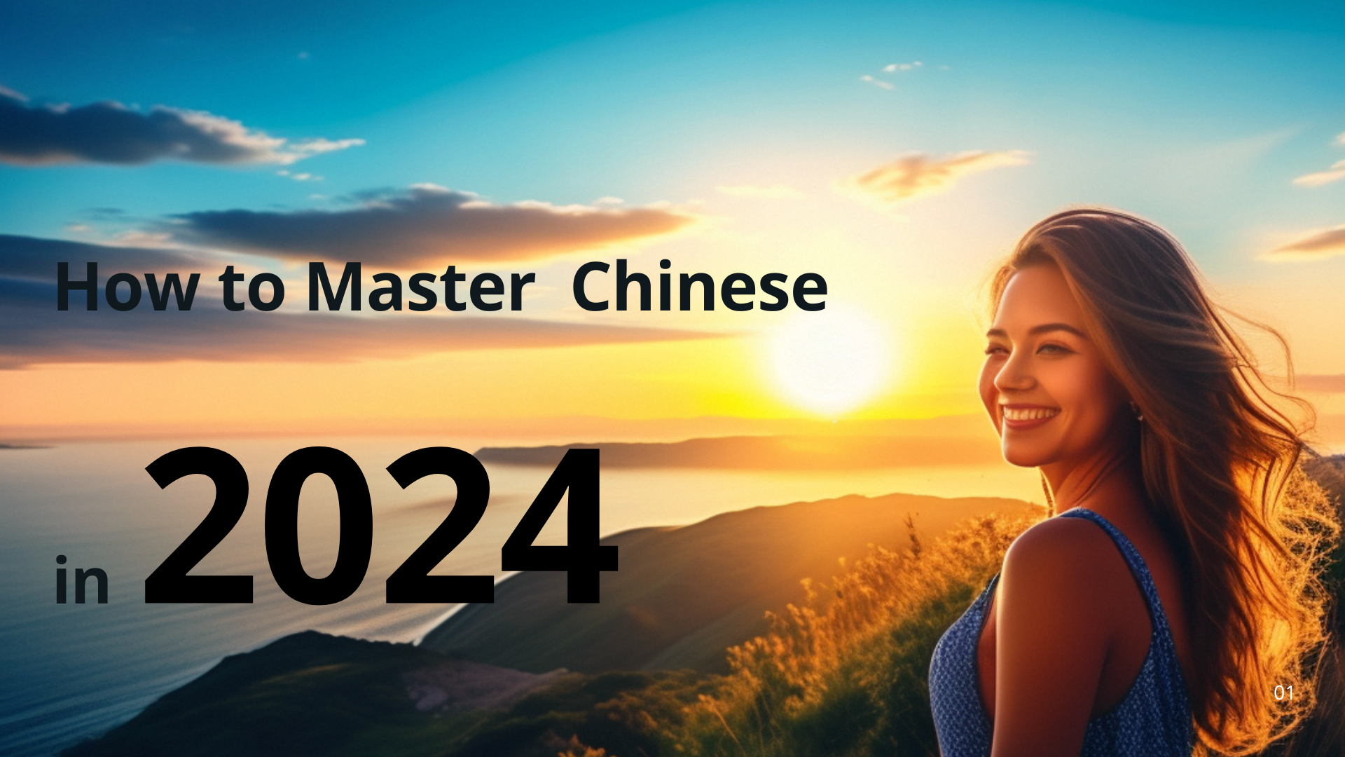 learn more about Echineselearning in 2024