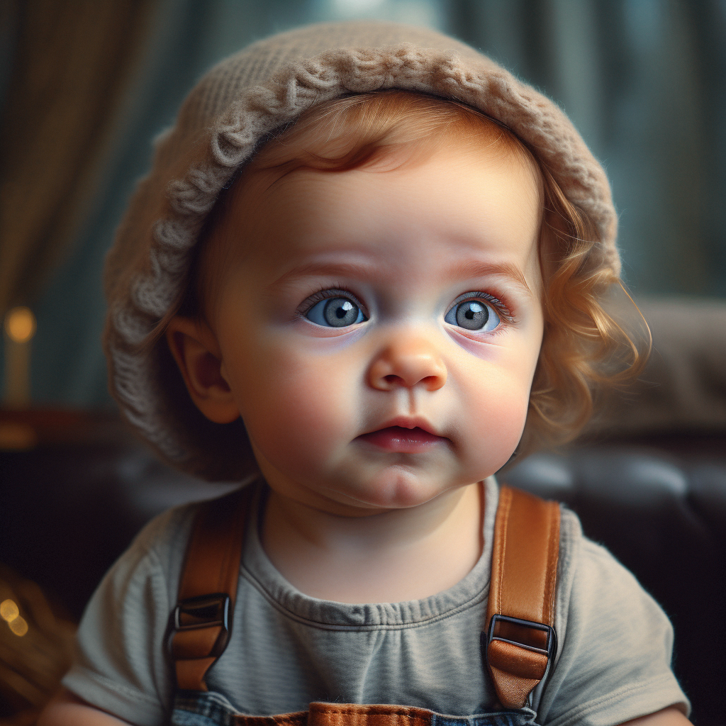 The Benefits of Early Mandarin Learning for kids