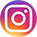 Explore Our Instagram Videos & Photos!