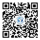 Follow Us in WeChat by Scanning!