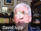David Jupp, an Australian scholar, highly recommended eChineseLearning for its professional services and tutoring, which greatly helped his Mandarin Chinese on listening, speaking, reading and writing.