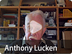 Anthony Lucken, a professor in Switzerland is sharing his motivation to study Chinese and how his teacher Debbie at eChineseLearning has helped him to learn Chinese tones and characters.