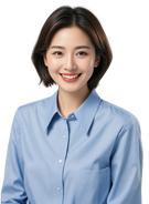 eChineseLearning中文老师教龄3年以上，有丰富的教学经验，教学质量有保证。