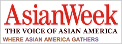 AsianWeek