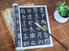 华裔少儿如何高效识记汉字？这些方法亲测有效！